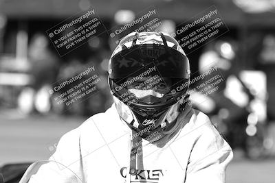 media/Mar-08-2025-TrackXperience (Sat) [[277b597a28]]/1-Around the Pits - Pre Grid/